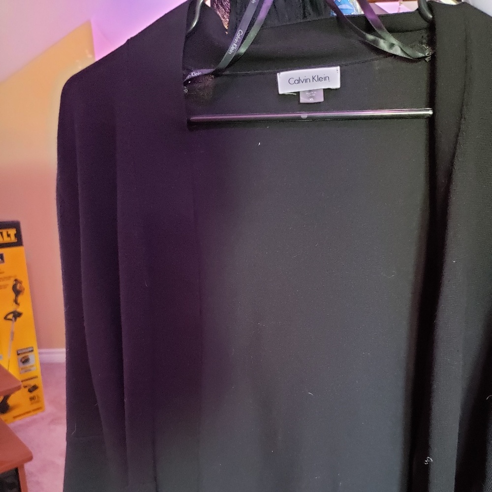 dress over shirt